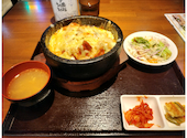 大衆韓国居酒屋チュルギダ　GEMS新日本橋 神田店: Kさんの2026年07月04日の1枚目の投稿写真