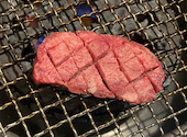 赤身焼肉のカリスマ 牛恋 恵比寿店: ころぺたさんの2025年05月31日の1枚目の投稿写真