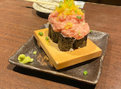 大衆酒場 マル八 那覇久茂地店: ほまたんさんの2026年08月27日の1枚目の投稿写真