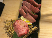焼肉うちだ 天満店: ゆっこさんの2026年08月02日の1枚目の投稿写真
