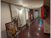もつと海鮮　焼き鳥にの　札幌駅北口西店【昼飲み×喫煙】: こいちゃんさんの2026年06月22日の1枚目の投稿写真