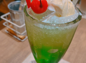 福カフェ fuku cafe: 結城、さんの2022年08月27日の1枚目の投稿写真