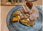 福カフェ fuku cafe: 結城、さんの2022年08月27日の2枚目の投稿写真
