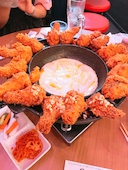 韓国料理 ホンデポチャ 職安通り店: 退会済みユーザーさんの2019年08月04日の1枚目の投稿写真