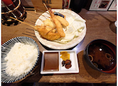 串揚げ処 味串: ゆりままさんの2026年09月28日の1枚目の投稿写真