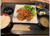 北海道 八王子駅前店: ぽんたろうさんの2026年04月20日の1枚目の投稿写真