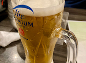 居酒屋 えらすけ 八王子本店: ぽんたろうさんの2026年05月11日の1枚目の投稿写真