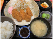 めし酒日和 八王子: ぽんたろうさんの2026年09月10日の1枚目の投稿写真