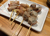 串鳥 琴似店: 限界こよをさんの2026年06月22日の1枚目の投稿写真
