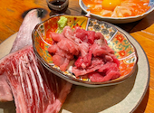 海鮮 餃子 釜飯 じゃのめ: 限界こよをさんの2026年08月01日の1枚目の投稿写真