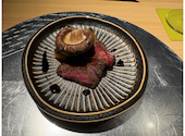 さんかく 南円山: 限界こよをさんの2026年09月27日の2枚目の投稿写真
