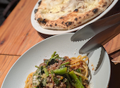 Days Kitchen Vegetable House デイズキッチンベジタブルハウス: ななさんの2026年09月14日の1枚目の投稿写真