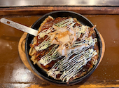 鉄板居酒屋 てこいち 元町店: m。さんの2026年05月30日の1枚目の投稿写真