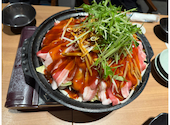 旬菜とお酒 あんばい 西神中央店: m。さんの2026年05月17日の1枚目の投稿写真