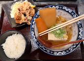 旬菜とお酒 あんばい ミント神戸: m。さんの2026年09月04日の1枚目の投稿写真