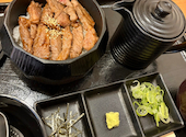 和牛の郷キッチン デュオこうべ店: m。さんの2026年03月29日の1枚目の投稿写真