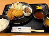 和牛の郷キッチン デュオこうべ店: m。さんの2026年08月15日の1枚目の投稿写真