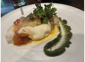 オステリア エスト エスト エスト osteria EST EST EST: あーやんさんの2026年08月12日の1枚目の投稿写真