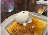 オステリア エスト エスト エスト osteria EST EST EST: あーやんさんの2026年08月12日の3枚目の投稿写真
