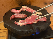 完全個室居酒屋　箱屋　金山駅前店: もちこちゃんさんの2026年05月の1枚目の投稿写真