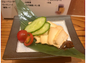 箱屋 金山駅前店: もちさんの2026年05月04日の2枚目の投稿写真