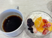 神戸クック ワールドビュッフェ アーバンモール新宮中央店: す～さんの2026年09月01日の2枚目の投稿写真