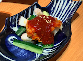 魚民 西新発田店: まいさんの2026年04月17日の1枚目の投稿写真