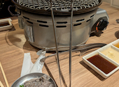 焼肉 弘商店 烏丸錦: ヒロキさんの2026年01月20日の1枚目の投稿写真