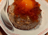 大衆食堂 てんぐ大ホール 京都四条通店: hnlxxさんの2026年08月19日の1枚目の投稿写真