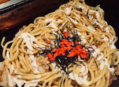 DONGURI どんぐり 京都駅前店: hnlxxさんの2026年08月06日の1枚目の投稿写真