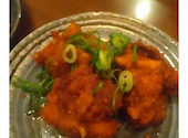 まるや 〇家 四条木屋町店: okuyさんの2026年05月31日の1枚目の投稿写真