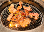 牛角 京都四条河原町店: okuyさんの2026年06月12日の1枚目の投稿写真