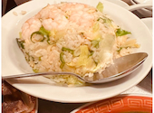 タイガー餃子会館 河原町: okuyさんの2026年06月29日の1枚目の投稿写真