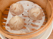 鼎 s by JIN DIN ROU ディンズバイジンディンロウ 京都三条店: okuyさんの2026年06月22日の1枚目の投稿写真