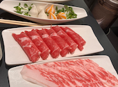 海底撈火鍋 難波店: okuyさんの2026年06月26日の1枚目の投稿写真