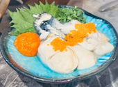 高槻大衆ネオン居酒屋 スタンドB: hnlxxさんの2026年09月26日の1枚目の投稿写真