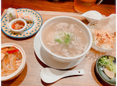 Saigon★Saigon 龍馬: okuyさんの2026年05月26日の1枚目の投稿写真