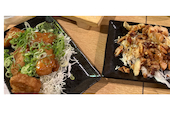 あたぼうや 京都河原町店: okuyさんの2026年06月26日の1枚目の投稿写真