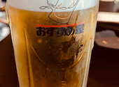 2500円 卓上サワー食べ放題 居酒屋 おすすめ屋 京都河原町店: hnlxxさんの2026年07月14日の1枚目の投稿写真
