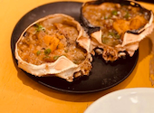 漁港直送漁師小屋 京都錦市場店: hnlxxさんの2026年09月26日の1枚目の投稿写真