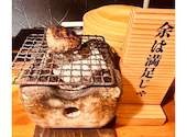炭火焼き無限バーグ 無限: hnlxxさんの2026年07月05日の1枚目の投稿写真