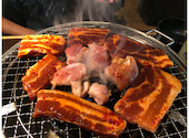 肉屋の台所 京都木屋町ミート: よっちゃんさんの2024年08月18日の1枚目の投稿写真