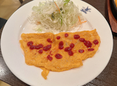 インド料理 タージパレス 四街道店: ゆうみさんの2026年07月03日の1枚目の投稿写真