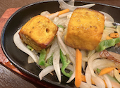 インド料理 タージパレス 四街道店: ゆうみさんの2026年07月03日の2枚目の投稿写真