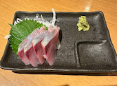 元気いっぱい 四街道本店: ゆうみさんの2026年09月30日の3枚目の投稿写真