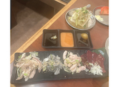 モツ親分 千葉駅前店: ゆうみさんの2026年08月04日の3枚目の投稿写真
