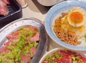 大衆ジンギスカン酒場 ラムちゃん 千葉店: ゆうみさんの2026年08月30日の1枚目の投稿写真