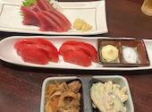 食のあぐら: ゆうみさんの2026年05月31日の1枚目の投稿写真