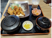 源平水軍 堺東店: kazbonさんの2026年04月15日の1枚目の投稿写真