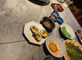 韓食 南家: ナミさんの2026年06月05日の1枚目の投稿写真